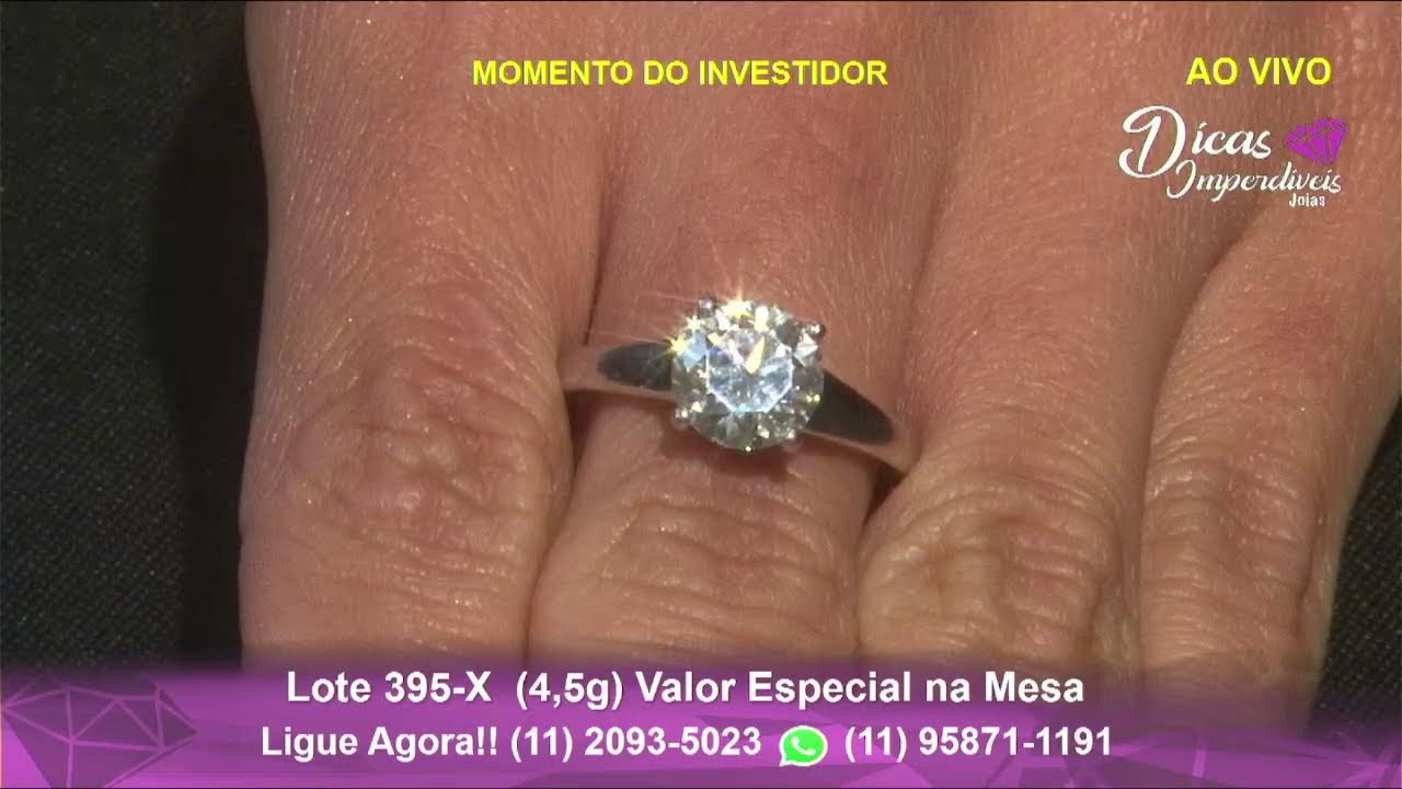 Dicas Imperdiveis