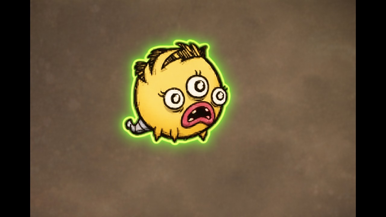 Długa droga do szlamu! - Oxygen not Included s3 #11