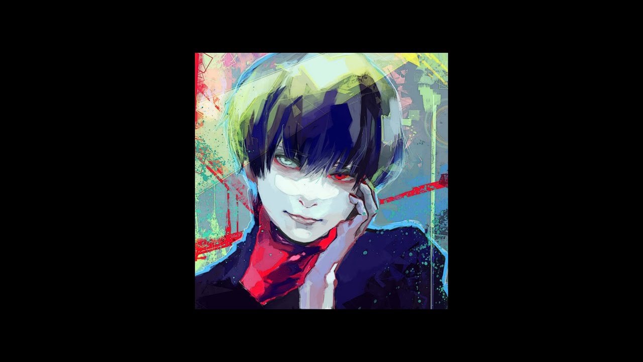 ˚✧ Xaxanity (feat. feeluvsyou) — J.F.C! (slowed & reverb) ✧˚
