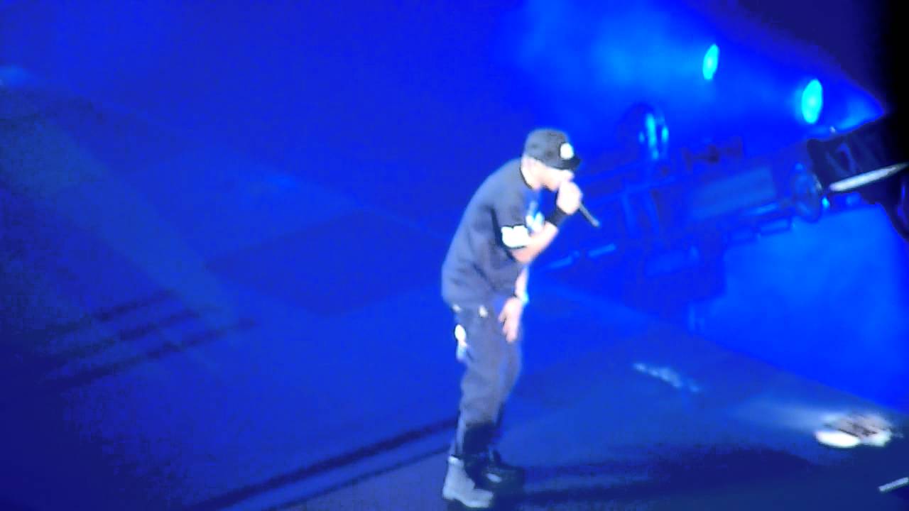 Jay Z - 