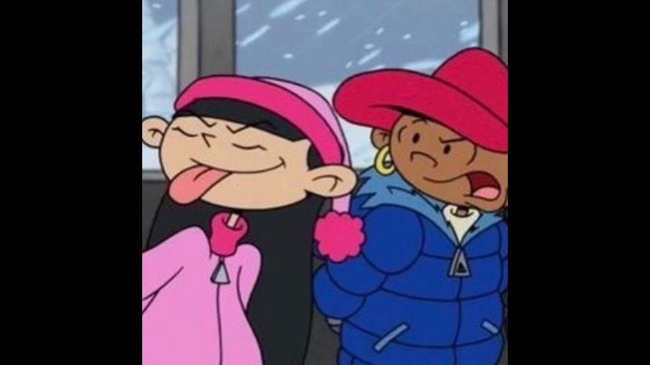 [FREE] No melody x Comethazine type beat - 