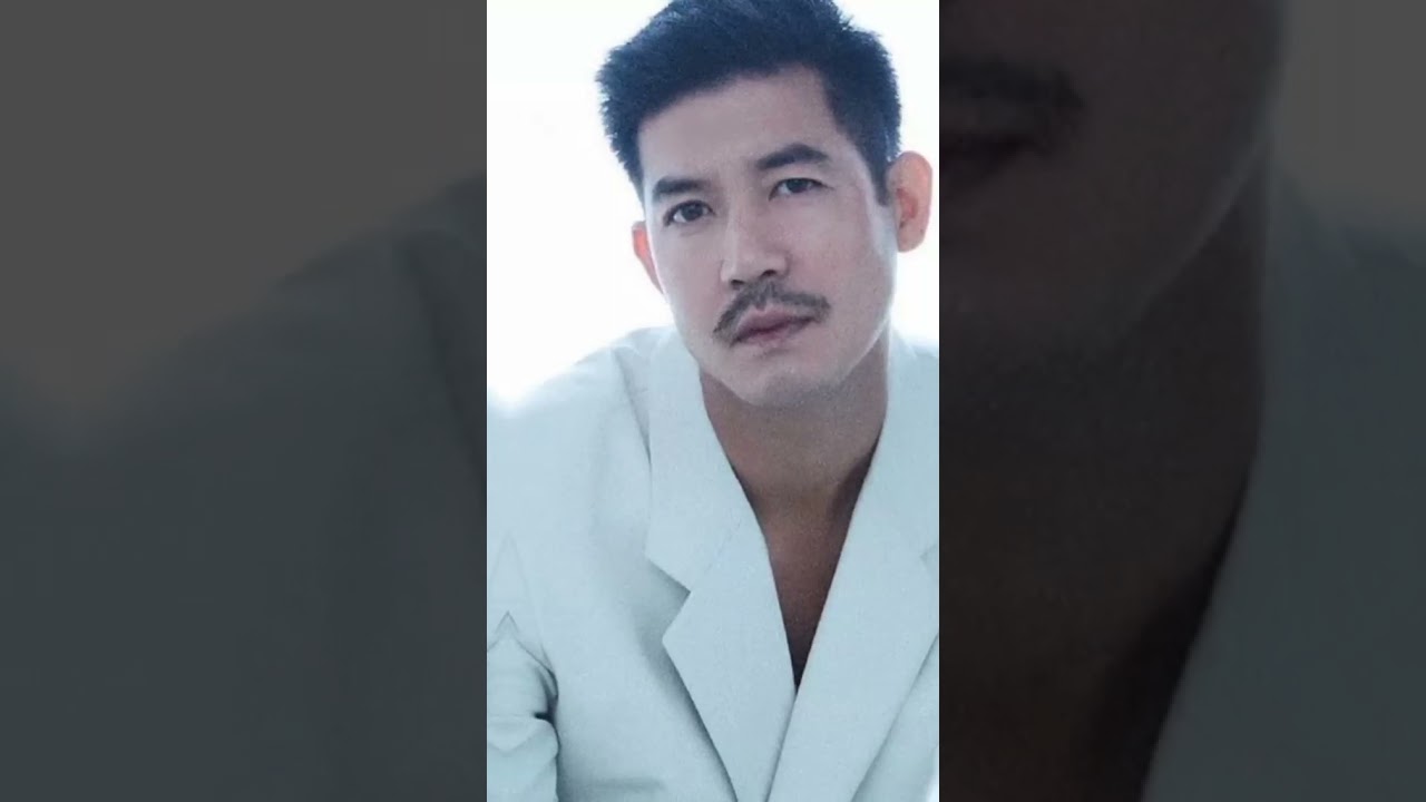 ไปจี่หอยกับคนหล่อฮ่ะ😍 #weir19 #เวียร์ศุกลวัฒน์