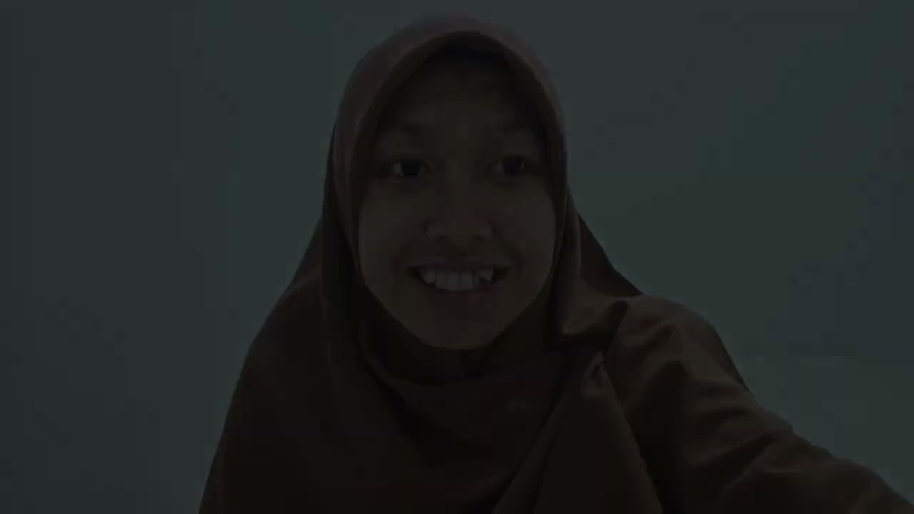 UAS FILSAFAT | SHOFIYYAH HANIF ADILLAH KPI 1| 0104.2501.014