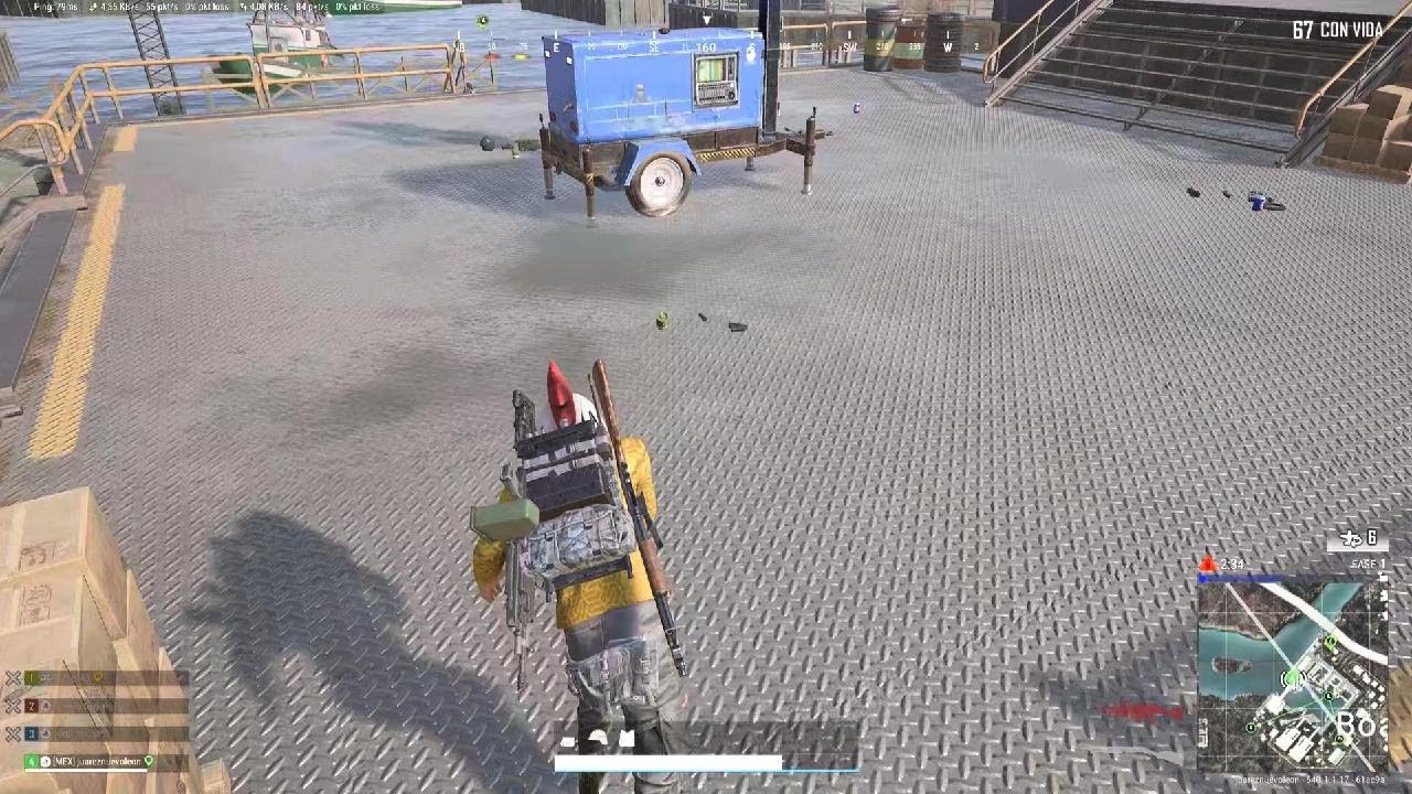PUBG: BATTLEGROUNDS_20260222211519