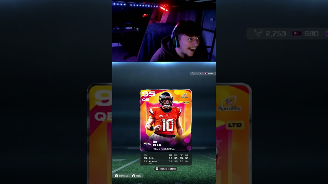 LIMITED TIME PULL 