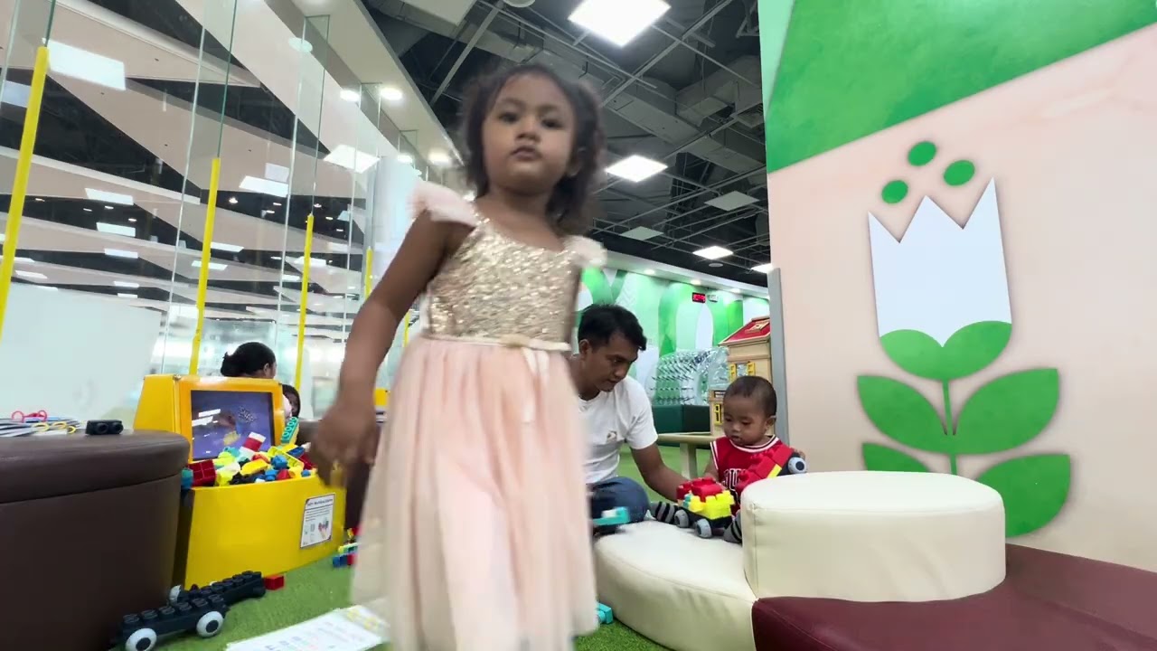 Kidzoona ph: 6/17 Team Mestula January 4, 2025 