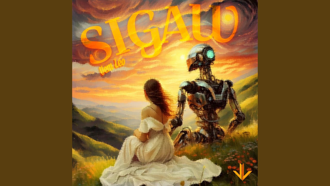 SIGAW