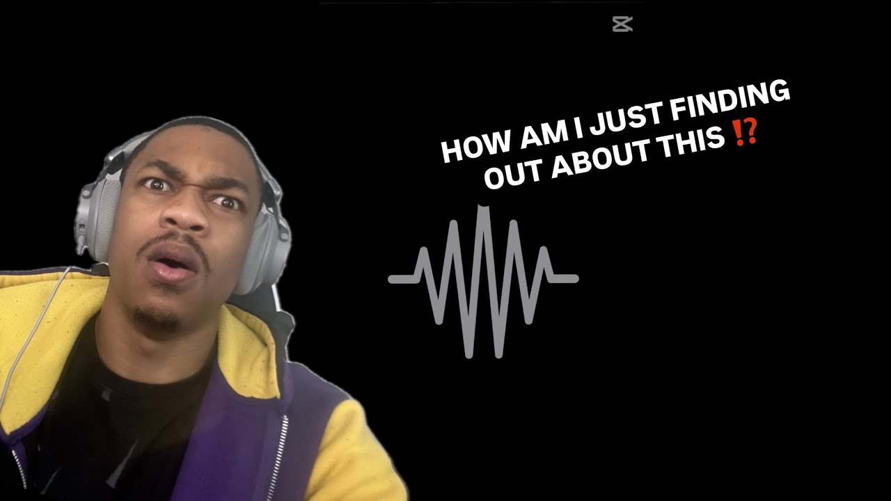 WHERE HAVE I BEEN?! LF70 - ZAZA (REACTION)