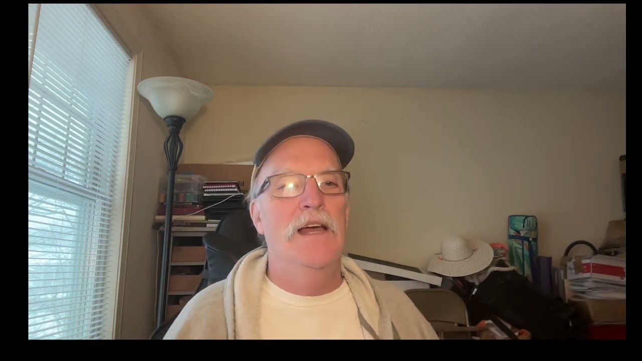 Keene Car Show Vendors Needed