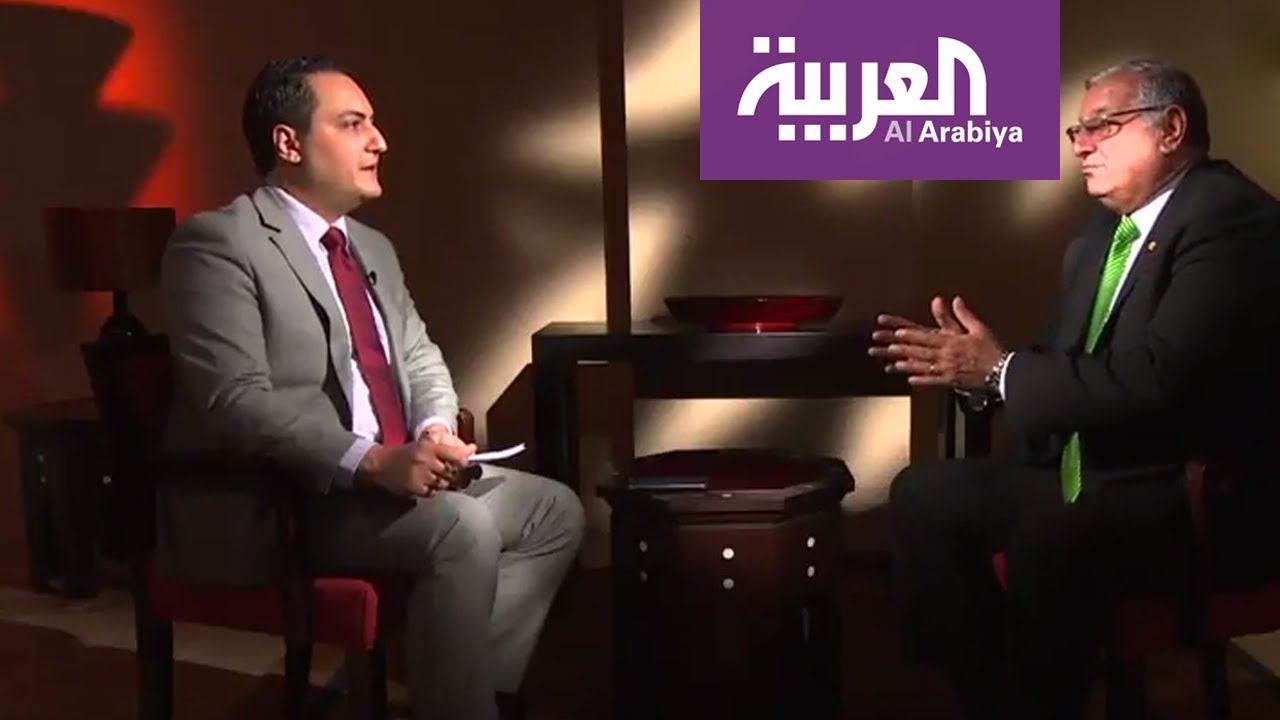 التفاصيل الدقيقة للحظات الأولى لاغتيال السادات!