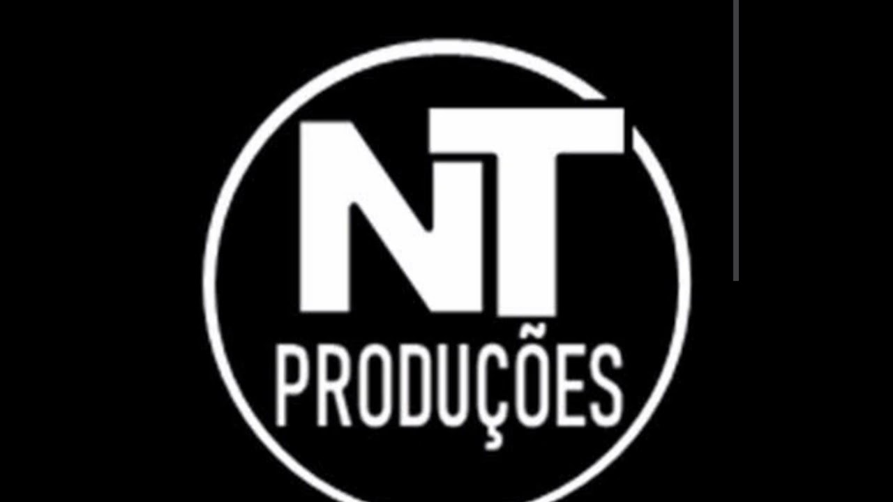 Mais uma produção Nt 