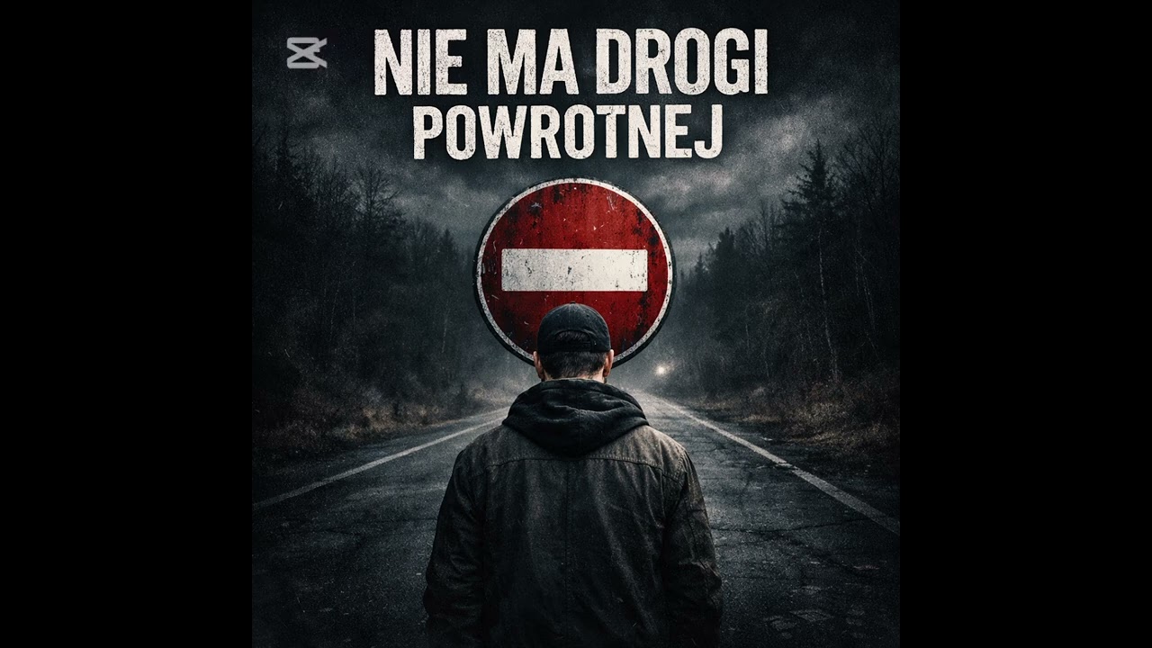Najgorsza droga 