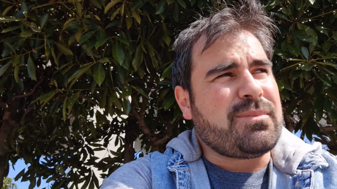 Ehliyetim NEDEN Alınıyor? | Japonic