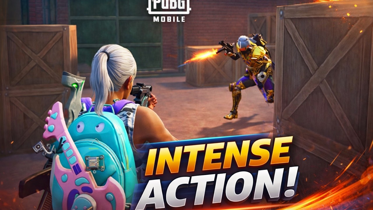 Clutches  unfiar competition subscribe