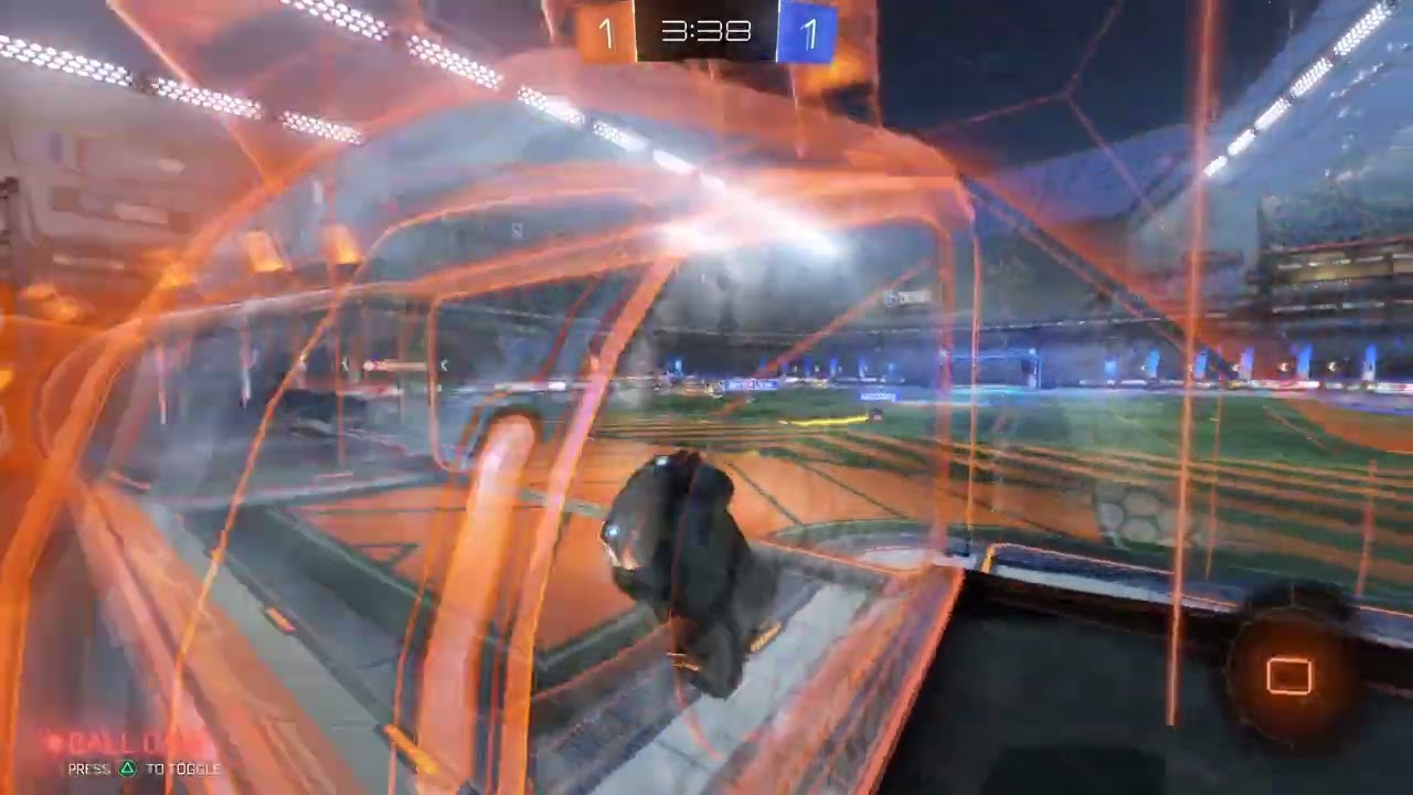 2v2