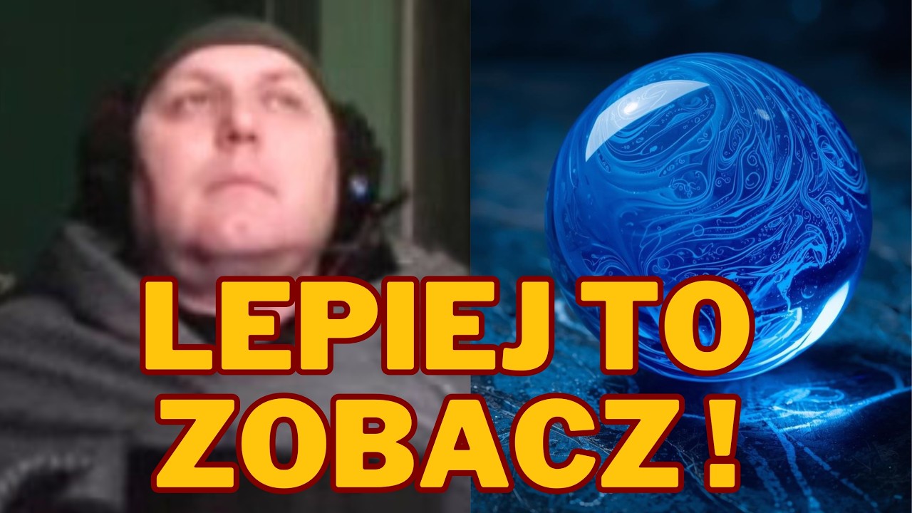 Masz urodziny 22 września ? Hallack ma wróżbę !