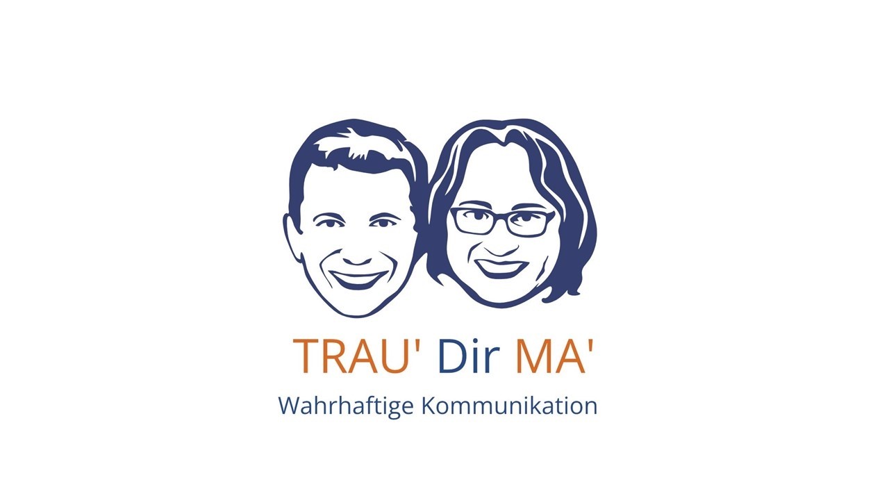 34 I Breath-Work: Ein souveräner Stress-Stopp mit Heiko Janssen