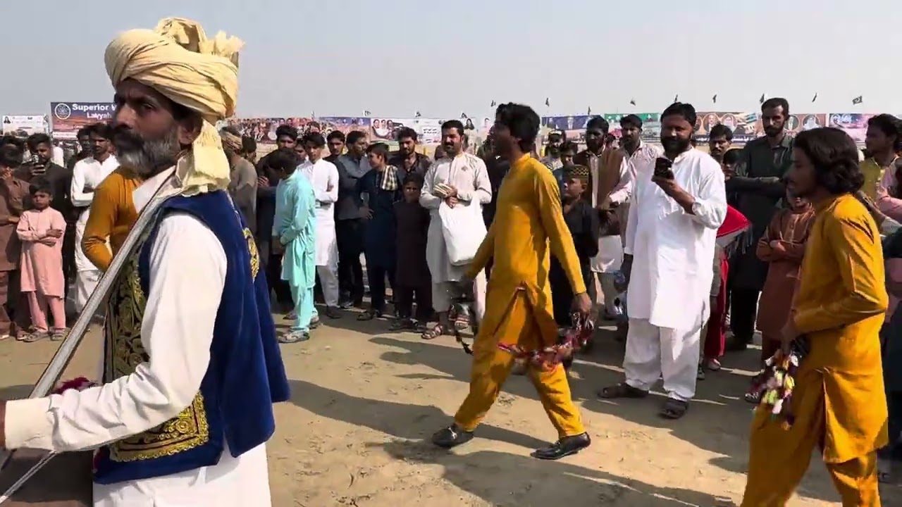 dhol Saraiki jhumar dhol tooti sherna 