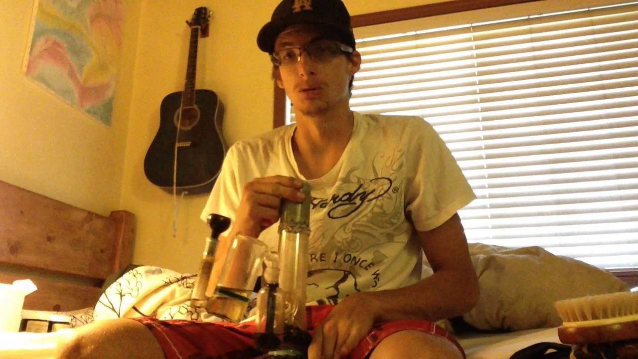 Honeycomb ash catcher
