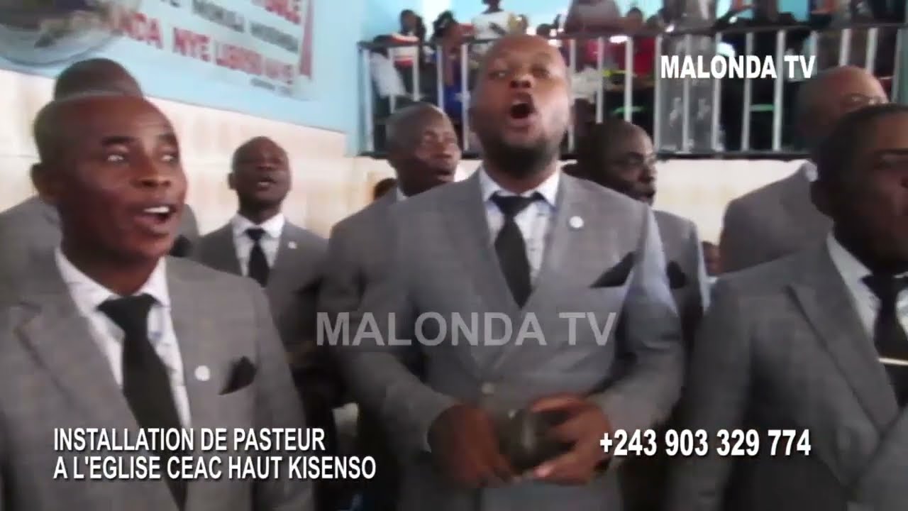retrouvailles chorale chojeuco pilote mère 2022
