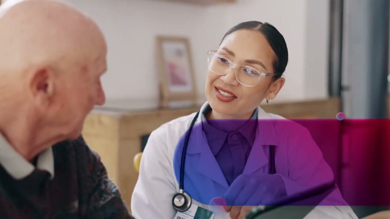 What is a Vascular Surgeon? | Highway to Health