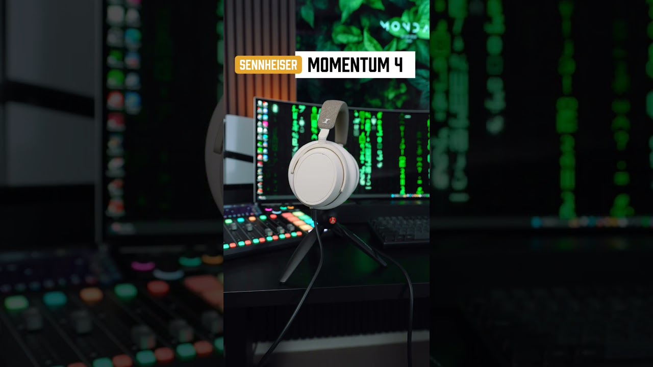 Наушники Bose Ultra Gen2 против Sony XM6 против Momentum 4 против Px7 S3