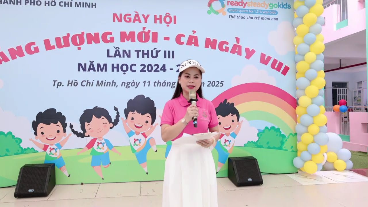 MN HOA ANH ĐÀO-NĂNG LƯỢNG MỚI CẢ NGÀY VUI LẦN III NH 2024-2025