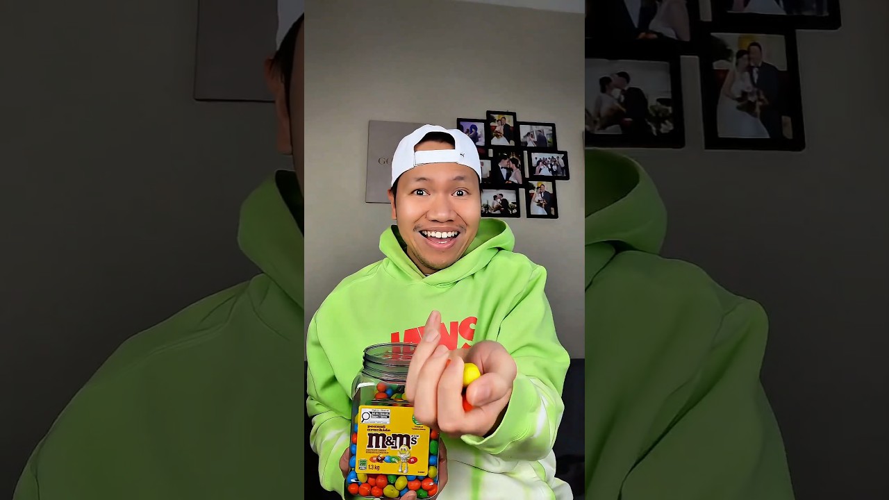 Where do you wish to cast your spell? 🪄