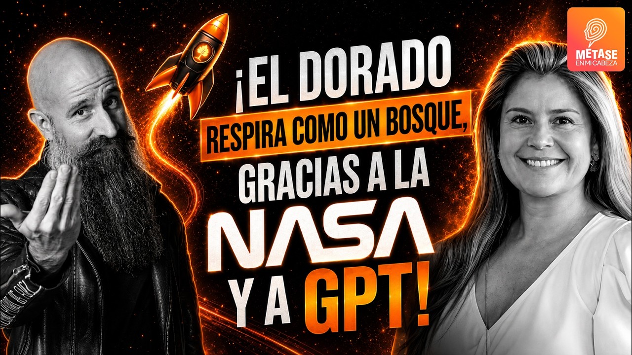 Cómo la Inteligencia Artificial está transformando la comunicación corporativa