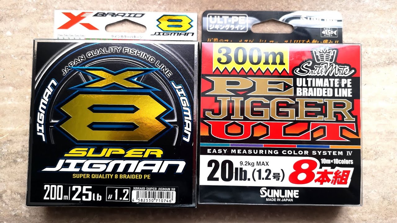 Різниця шнура 100$ та 40$ проти 10$ і Китаю 