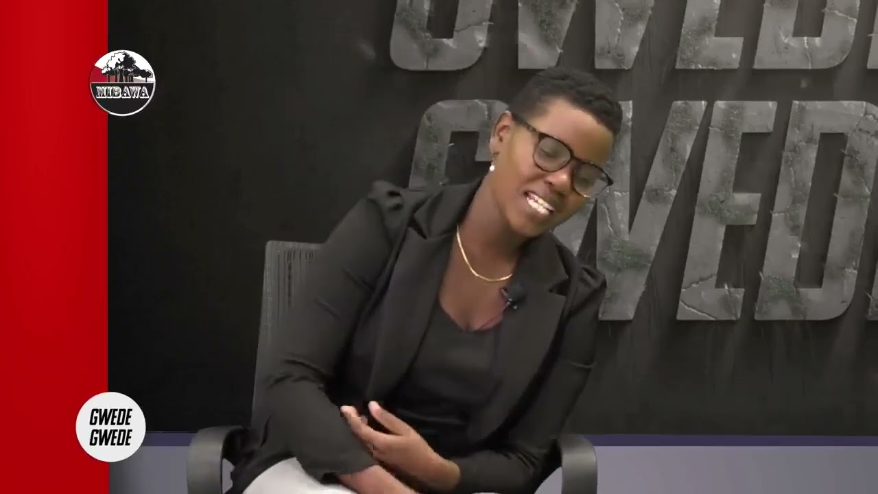 GWEDE GWEDE:: PA ZA NDALE KUMALAWI