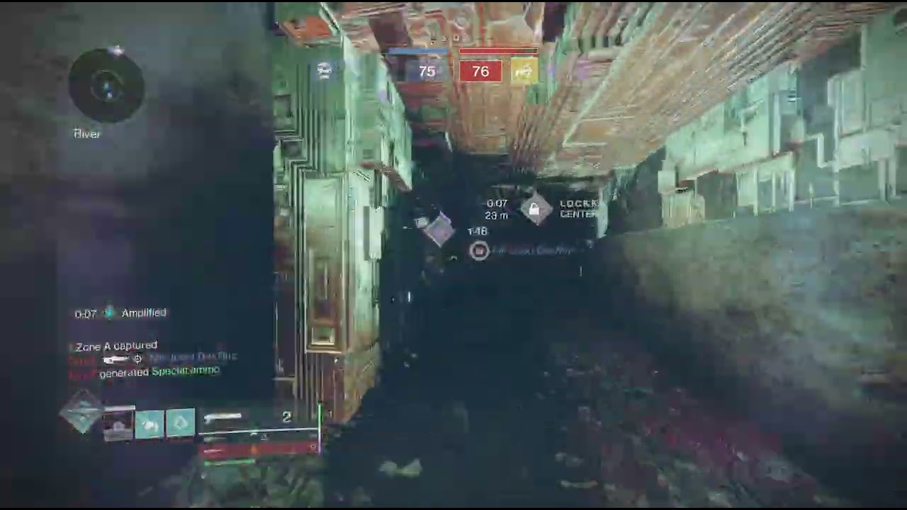 Destiny 2_20250920235215