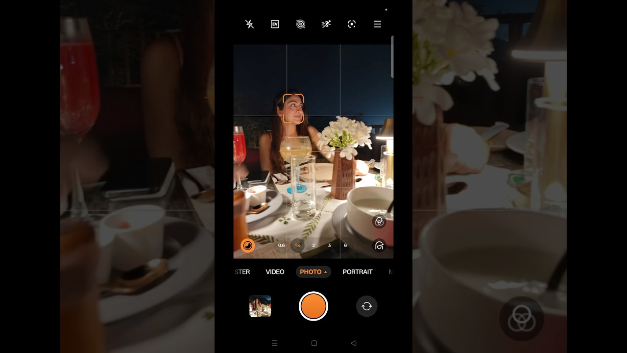 How to Slay Night Photography with Just Your Phone | Easy Smartphone photo tips