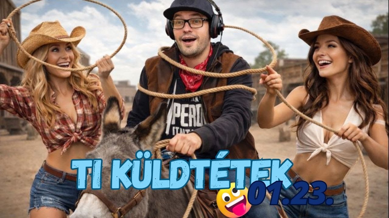 AGYPUKKASZTÓ CSOMAG😅Ti küldtétek 0123👌