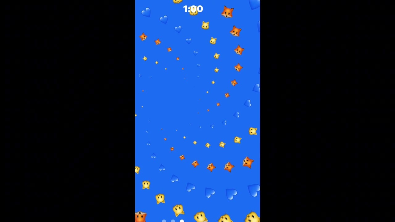Broccolibisscotti song 