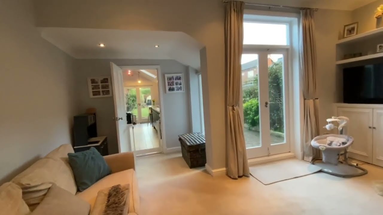 Love Lane, Oldswinford, Stourbridge, West Midland, DY8 2DA.
