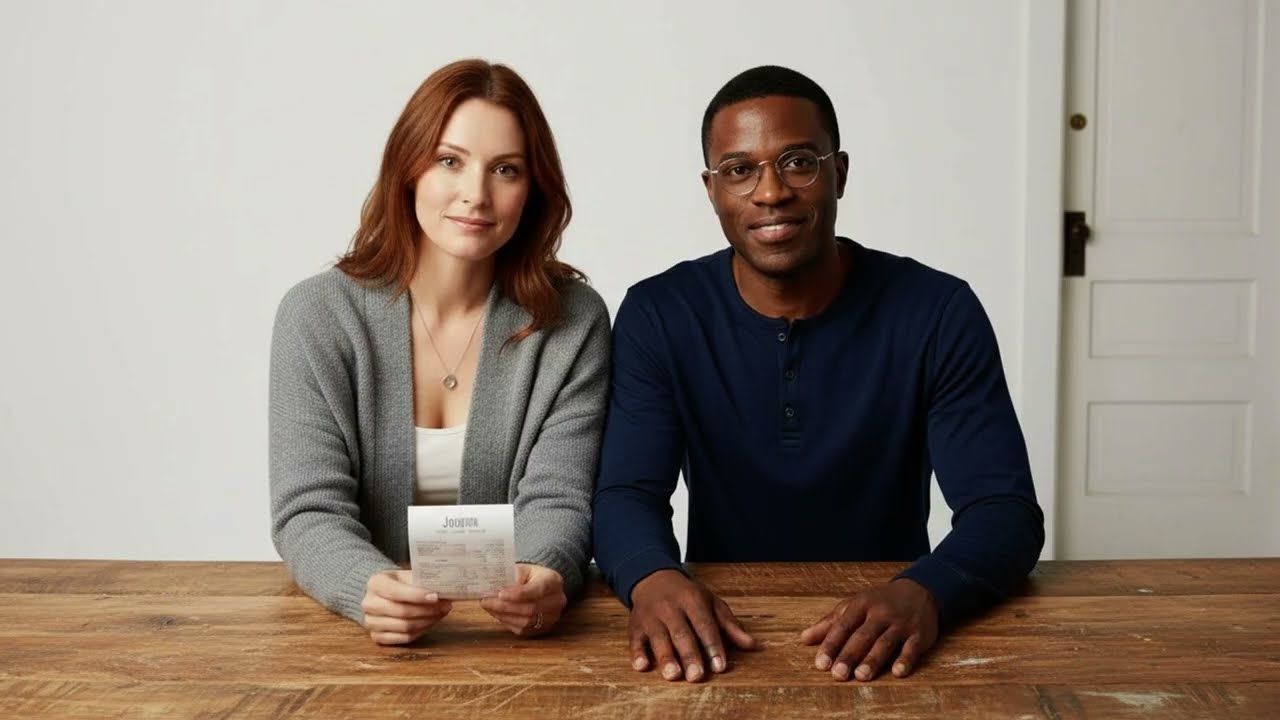 The Silence Between Us | When The Person Your In A Relationship With, Go's Quiet