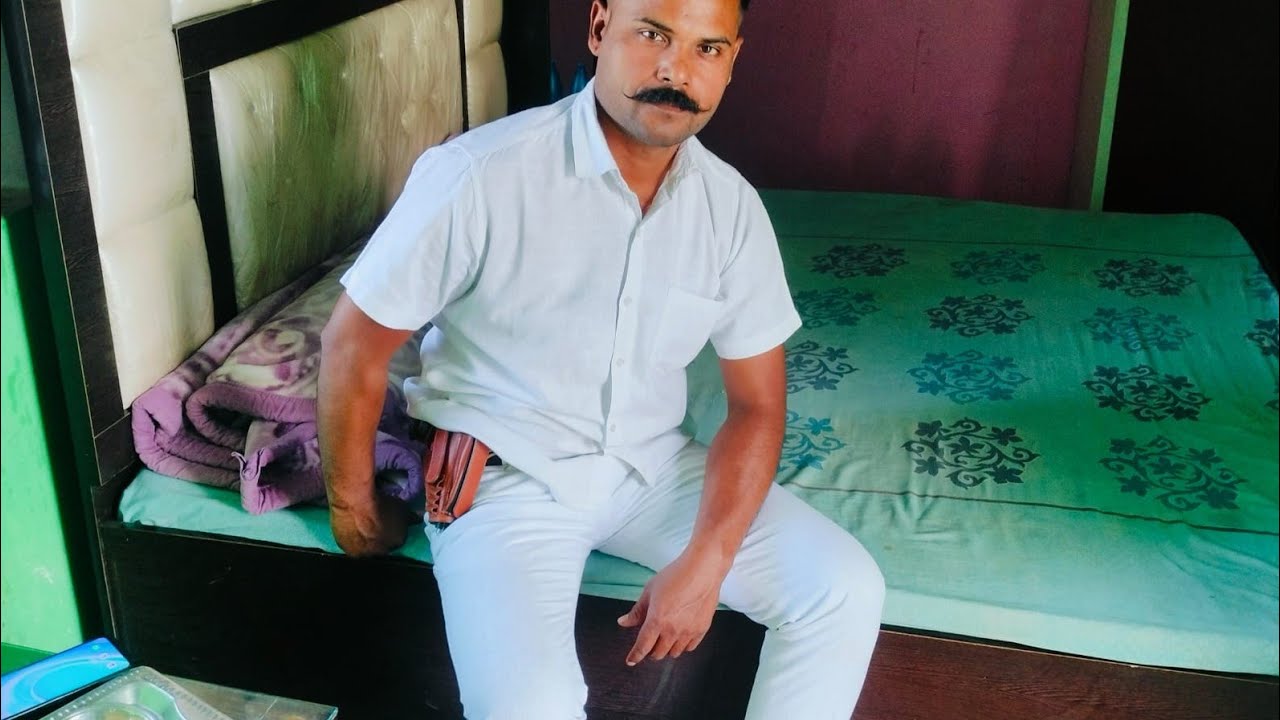 @Mamatamauryamusicreators-3z@puraniyaadein-r2w