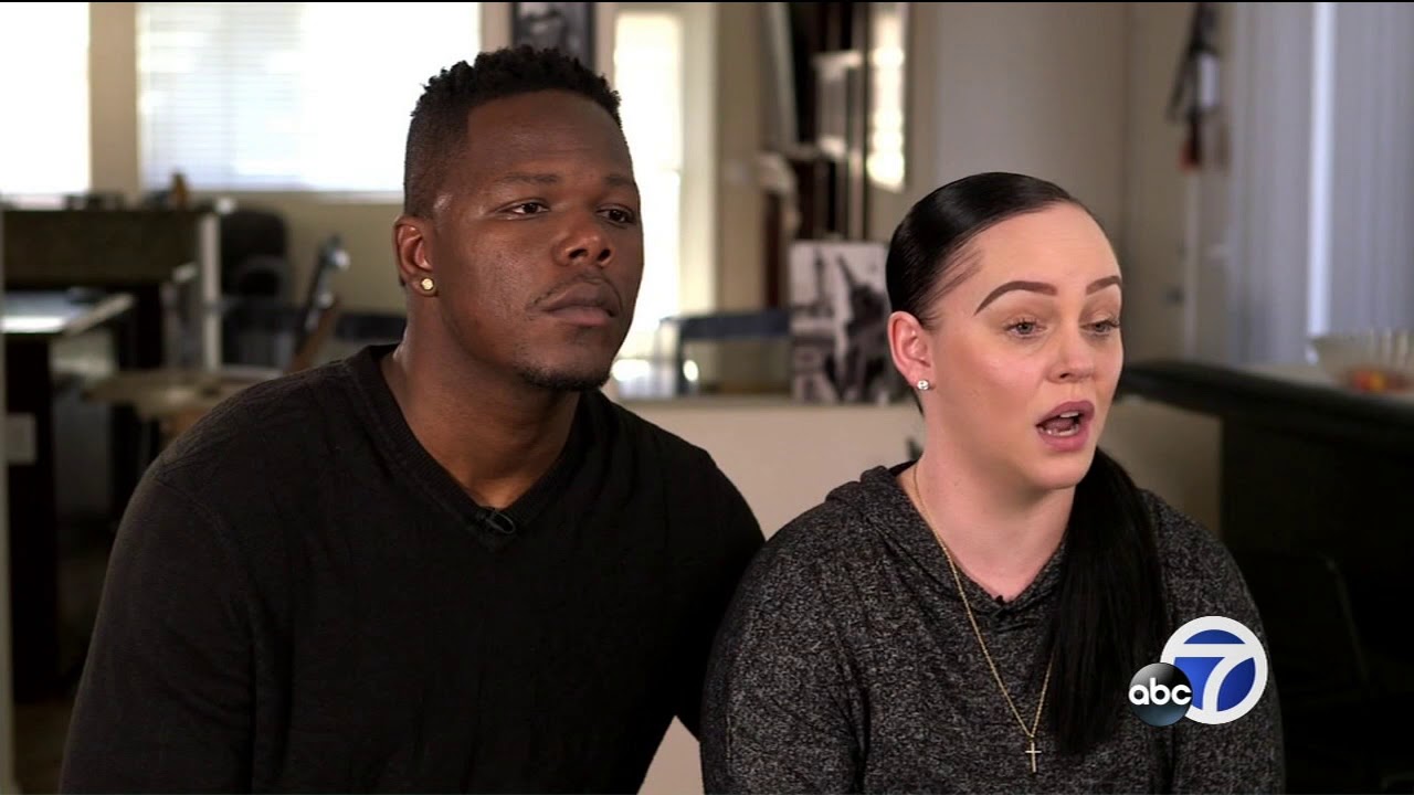 Surrogate mother gives birth to two babies, discovers one is hers