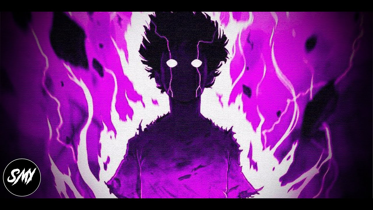 Skrillex, PEEKABOO, Flowdan, & G - Rex - Badders (Nosphere EDIT)