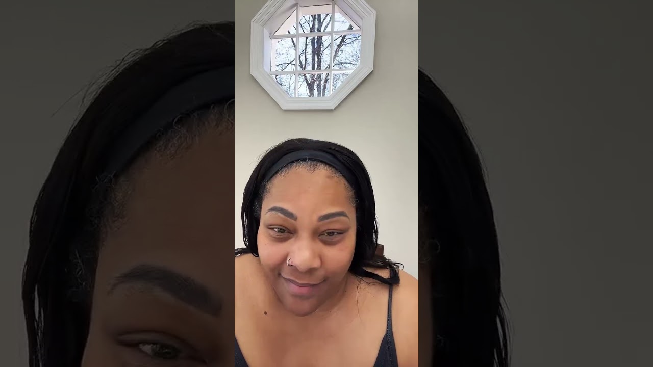 Pride Must Fall – Day 2 | Fasting, Repentance & Taking Back Spiritual Territory January ‘26
