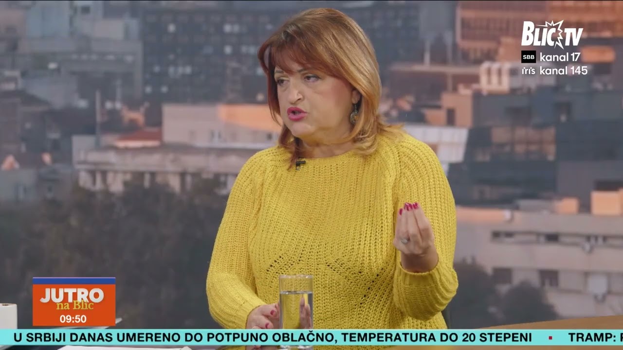 Kakvi su (ne)uslovi u domovima za osobe sa invaliditetom - da li država zaista brine o njima?