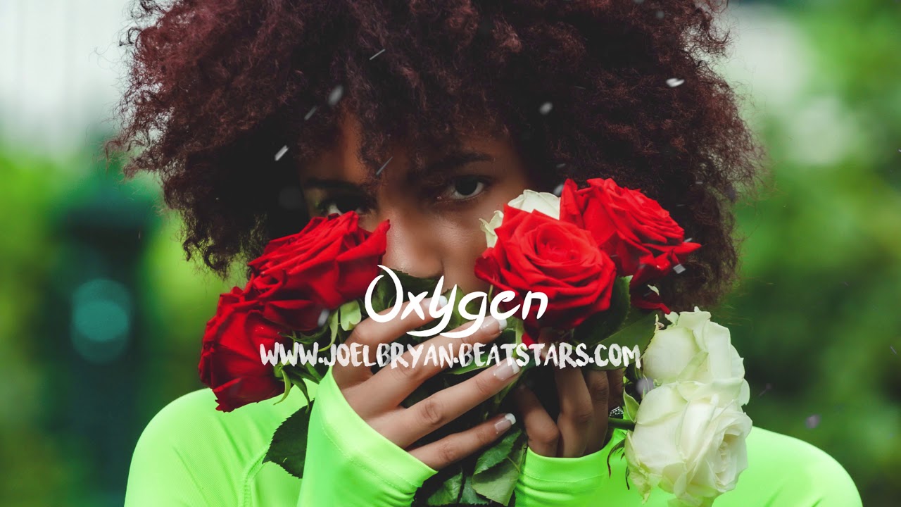 Afro Beat Instrumental 2020 