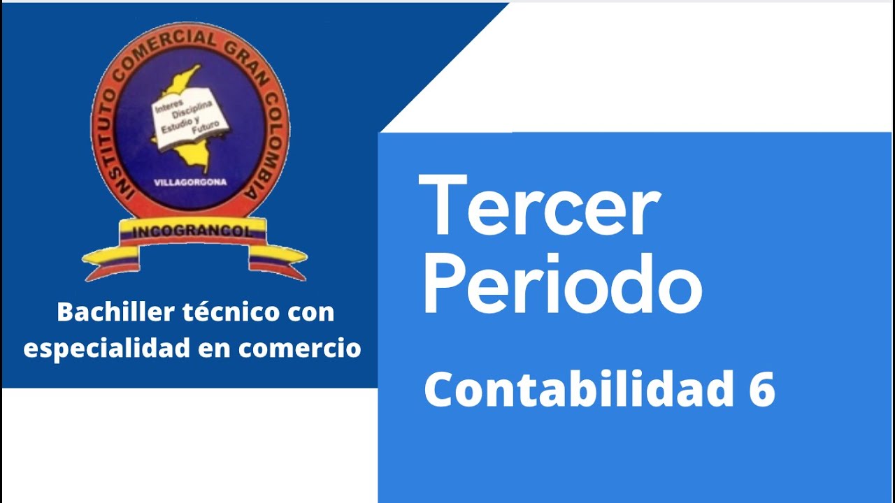 Documentos internos y externos