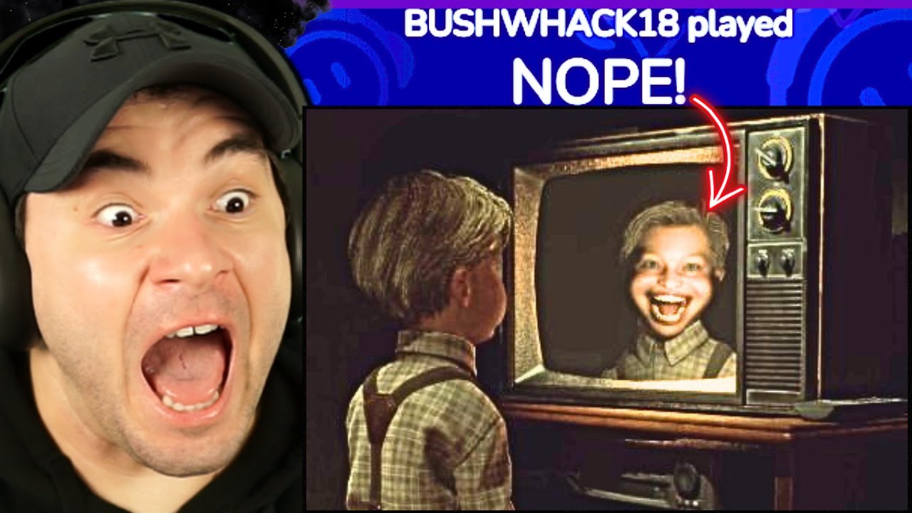 My Viewers Turned The Cabin Factory Into Meme Chaos!