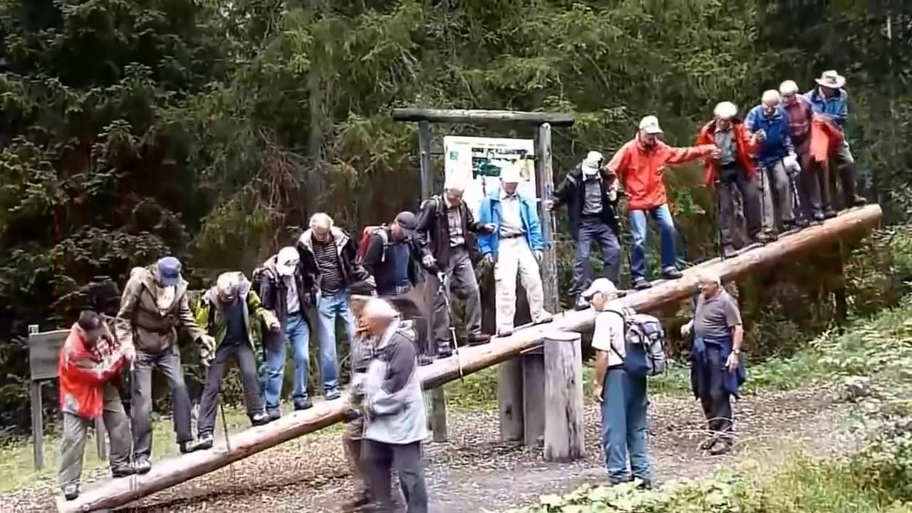 Best Fails of the Week 3 January 2016    Fail Compilation 2
