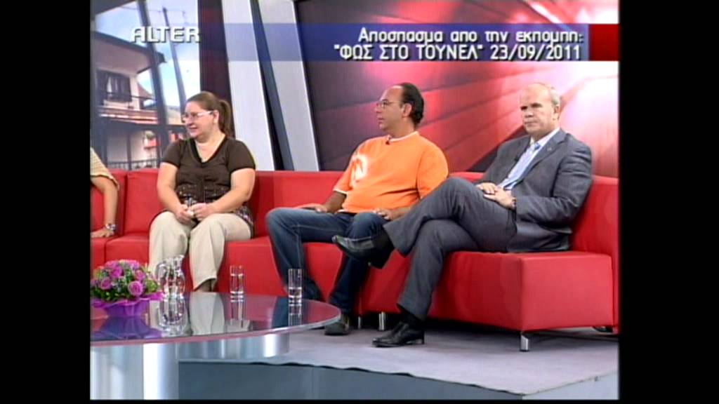 NewsIt.gr: Λύθηκε το μυστήριο της δολοφονίας