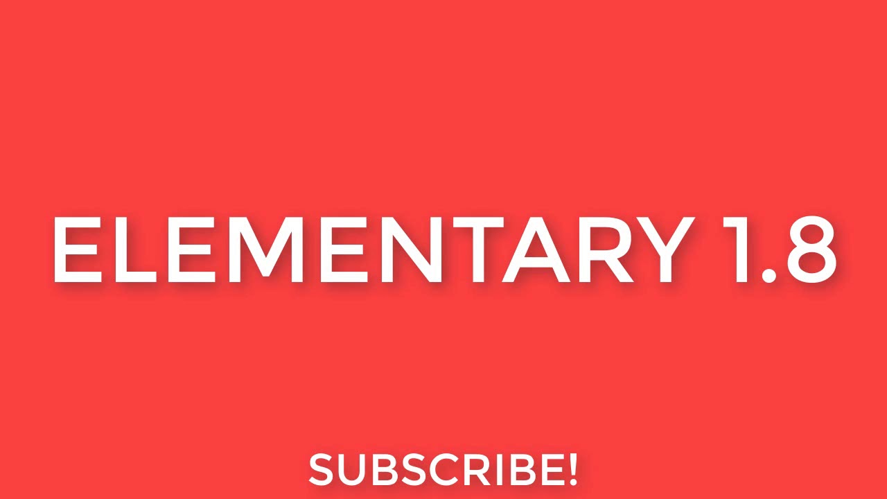 New English File Elementary listening 1.8