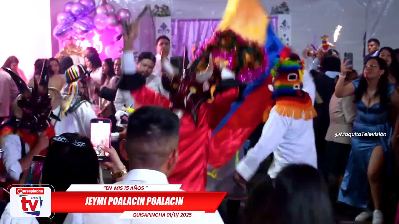 Banda Orquesta La Marca