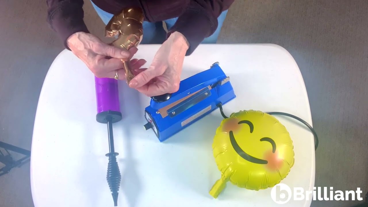 bBT Heat Sealing Foils for Back to School